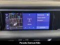 Porsche Macan 4 Surround-View BOSE Luftfederung PASM