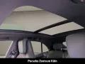Porsche Macan 4 Surround-View BOSE Luftfederung PASM