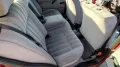 Volkswagen VW Jetta Flair
