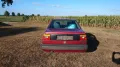 Volkswagen VW Jetta Flair