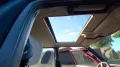 Volkswagen VW Jetta Flair
