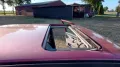 Volkswagen VW Jetta Flair