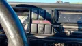 Volkswagen VW Jetta Flair