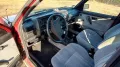 Volkswagen VW Jetta Flair