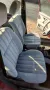 Volkswagen VW Jetta Flair