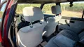 Volkswagen VW Jetta Flair