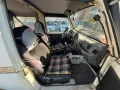 Suzuki SJ 413 SJ413 Cabriolet De Luxe