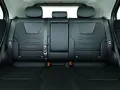 Kia e-Niro Vision (64,8kWh) CarPlay-Sitzhzg