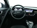 Kia e-Niro Vision (64,8kWh) CarPlay-Sitzhzg