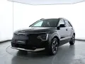 Kia e-Niro Vision (64,8kWh) CarPlay-Sitzhzg