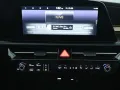 Kia e-Niro Vision (64,8kWh) CarPlay-Sitzhzg