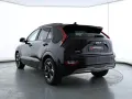 Kia e-Niro Vision (64,8kWh) CarPlay-Sitzhzg