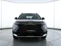 Kia e-Niro Vision (64,8kWh) CarPlay-Sitzhzg