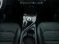 Kia e-Niro Vision (64,8kWh) CarPlay-Sitzhzg