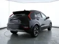 Kia e-Niro Vision (64,8kWh) CarPlay-Sitzhzg