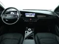 Kia e-Niro Vision (64,8kWh) CarPlay-Sitzhzg