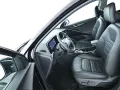 Kia e-Niro Vision (64,8kWh) CarPlay-Sitzhzg