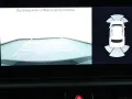 Kia e-Niro Vision (64,8kWh) CarPlay-Sitzhzg