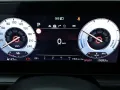 Kia e-Niro Vision (64,8kWh) CarPlay-Sitzhzg