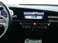 Kia e-Niro Vision (64,8kWh) CarPlay-Sitzhzg