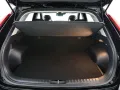 Kia e-Niro Vision (64,8kWh) CarPlay-Sitzhzg
