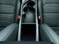 Kia e-Niro Vision (64,8kWh) CarPlay-Sitzhzg