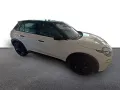 Fiat 600 Street Sondermodell Klimaautom Temp SHZ Keyl