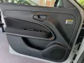 Fiat 600 Street Sondermodell Klimaautom Temp SHZ Keyl