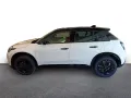 Fiat 600 Street Sondermodell Klimaautom Temp SHZ Keyl