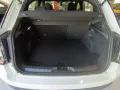 Fiat 600 Street Sondermodell Klimaautom Temp SHZ Keyl