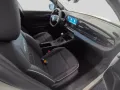 Fiat 600 Street Sondermodell Klimaautom Temp SHZ Keyl