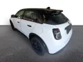 Fiat 600 Street Sondermodell Klimaautom Temp SHZ Keyl