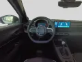 Fiat 600 Street Sondermodell Klimaautom Temp SHZ Keyl