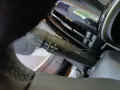 Fiat 600 Street Sondermodell Klimaautom Temp SHZ Keyl