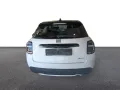 Fiat 600 Street Sondermodell Klimaautom Temp SHZ Keyl