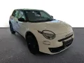 Fiat 600 Street Sondermodell Klimaautom Temp SHZ Keyl
