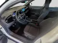 Fiat 600 Street Sondermodell Klimaautom Temp SHZ Keyl
