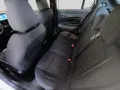Fiat 600 Street Sondermodell Klimaautom Temp SHZ Keyl