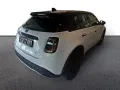 Fiat 600 Street Sondermodell Klimaautom Temp SHZ Keyl