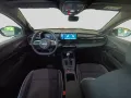 Fiat 600 Street Sondermodell Klimaautom Temp SHZ Keyl