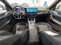 BMW 420d Gran Coupe xDrive M Sport PRO GLSDCH/MMRY/3