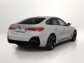 BMW 420d Gran Coupe xDrive M Sport PRO GLSDCH/MMRY/3