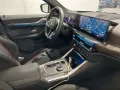 BMW 420d Gran Coupe xDrive M Sport PRO GLSDCH/MMRY/3