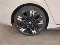 BMW 420d Gran Coupe xDrive M Sport PRO GLSDCH/MMRY/3
