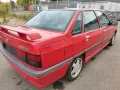 Renault R 21 GTI 12 V