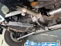 Other TVR Tasmin 280i , 2,8 l V6  80er Oldtimer...