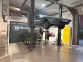 Other TVR Tasmin 280i , 2,8 l V6  80er Oldtimer...