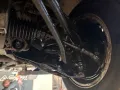 Other TVR Tasmin 280i , 2,8 l V6  80er Oldtimer...