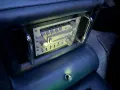 Other TVR Tasmin 280i , 2,8 l V6  80er Oldtimer...