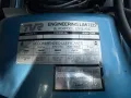 Other TVR Tasmin 280i , 2,8 l V6  80er Oldtimer...